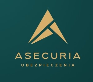 ASECURIA Ubezpieczenia Warszawa