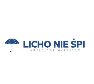 LICHO NIE ŚPI