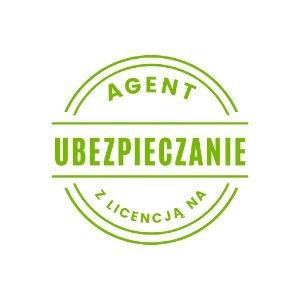 Marek Machota - Agent z licencją na ubezpieczanie