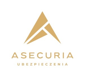 ASECURIA Ubezpieczenia Warszawa
