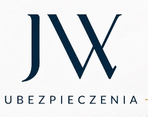Justyna Wanat