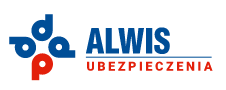 Jakub Tobiasz